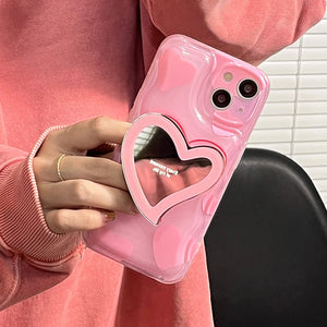 VILZSTUDIOS Stylish phone case for iPhone