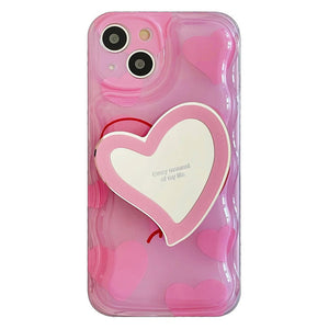 VILZSTUDIOS Stylish phone case for iPhone