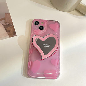 VILZSTUDIOS Stylish phone case for iPhone