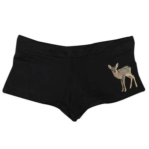 VILZSTUDIOS Stylish shorts from VILZSTUDIOS