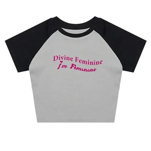 VILZSTUDIOS Stylish women's casual tee from VILZSTUDIOS