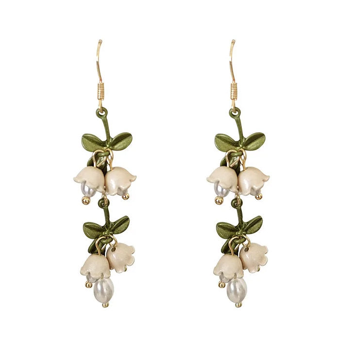 VILZSTUDIOS Fashionable earrings for stylish outfits