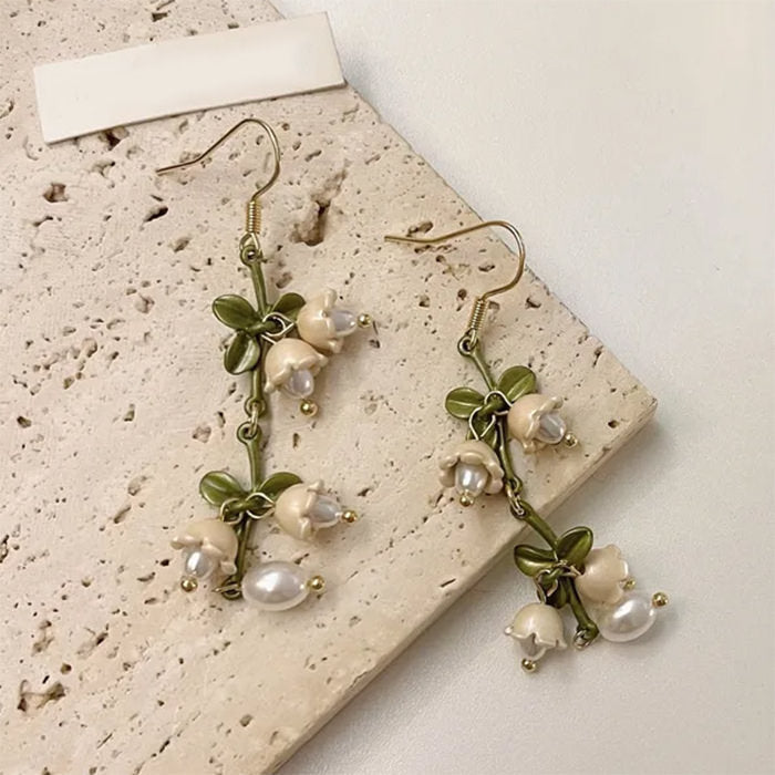 VILZSTUDIOS Fashionable earrings for stylish outfits