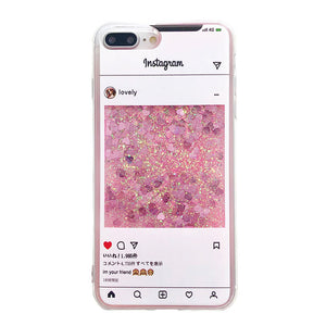 VILZSTUDIOS Stylish iPhone case for protection and aesthetics