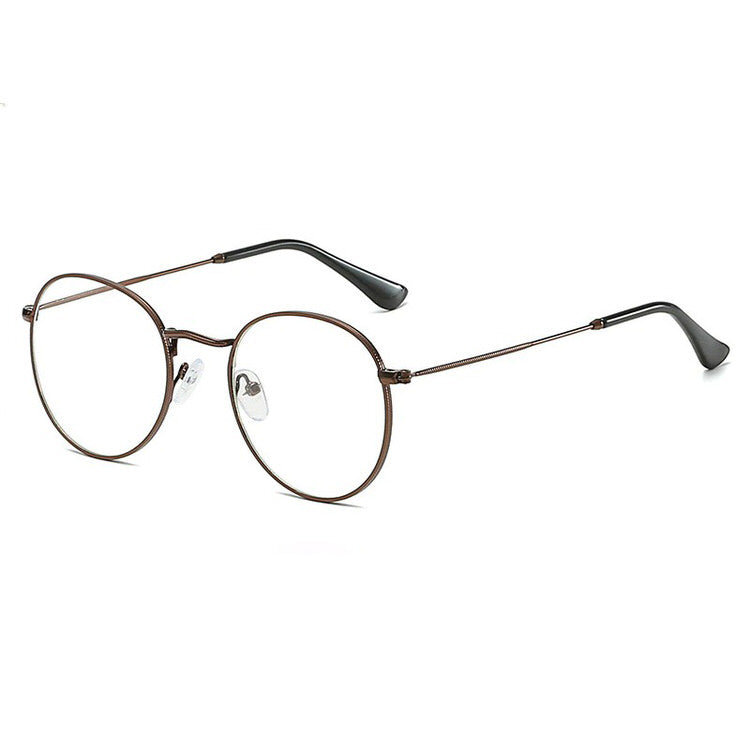 VILZSTUDIOS Stylish glasses for fashion-forward individuals