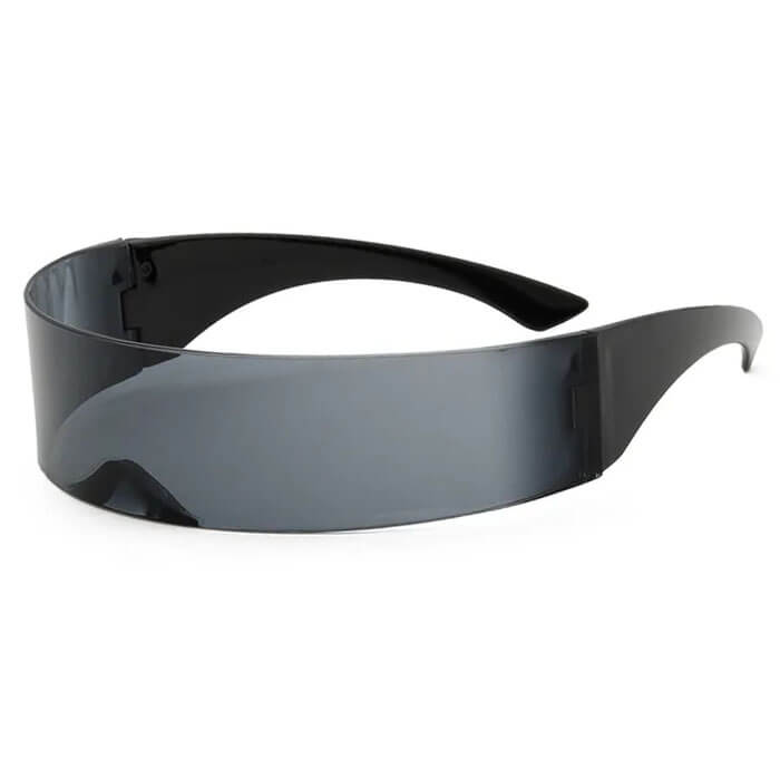 VILZSTUDIOS Stylish sunglasses for a modern aesthetic