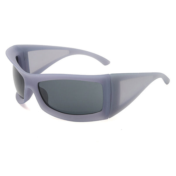VILZSTUDIOS Fashionable sunglasses for a trendy look