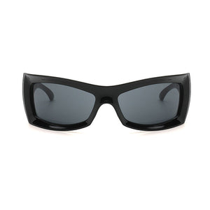 VILZSTUDIOS Futuristic Chic Sunglasses