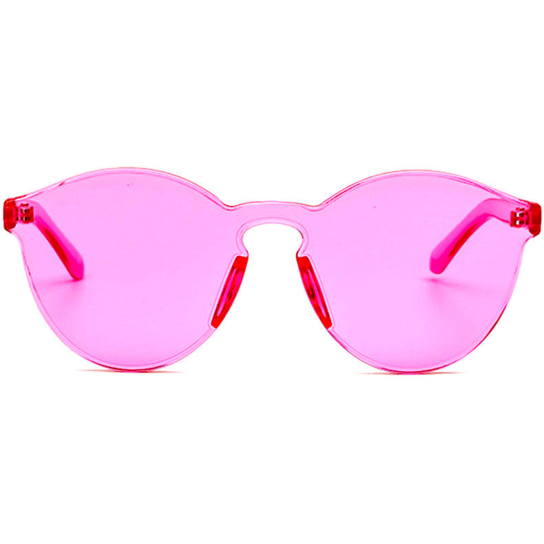 VILZSTUDIOS Stylish sunglasses for modern fashion enthusiasts