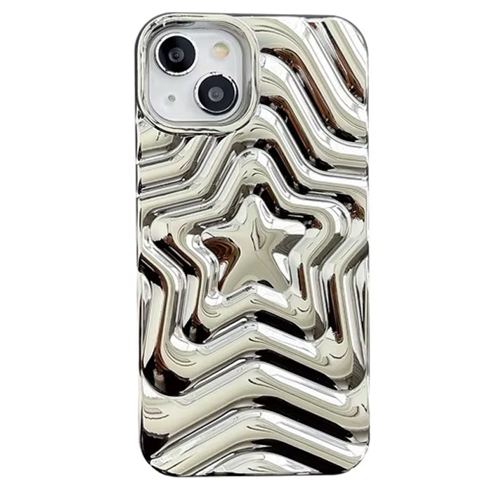 VILZSTUDIOS Stylish iPhone case for protection and design