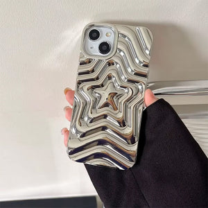 VILZSTUDIOS Stylish iPhone case for protection and design