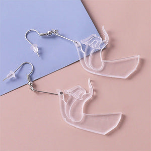 VILZSTUDIOS Fashionable earrings for stylish outfits
