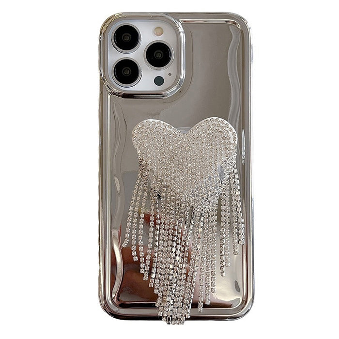 VILZSTUDIOS Stylish phone case for protection and aesthetics