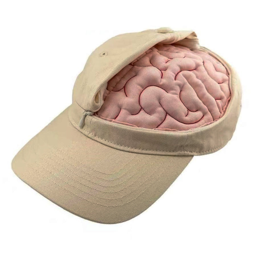 VILZSTUDIOS Stylish graphic cap for streetwear enthusiasts