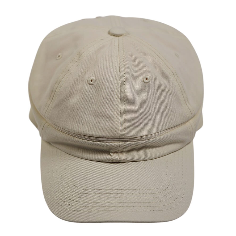 VILZSTUDIOS Stylish graphic cap for streetwear enthusiasts