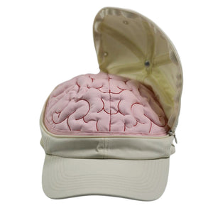 VILZSTUDIOS Stylish graphic cap for streetwear enthusiasts