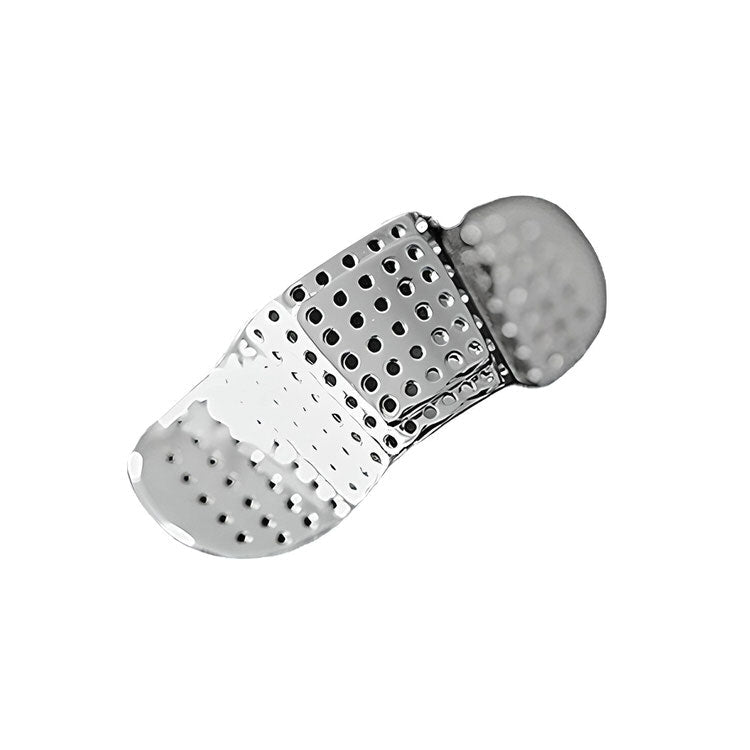 VILZSTUDIOS Adjustable nose clip jewelry accessory