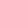 Stylish Y2K aesthetic angel wings heart buckle belt 1