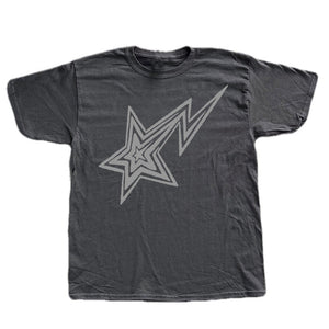 VILZSTUDIOS Graphic t-shirt from VILZSTUDIOS