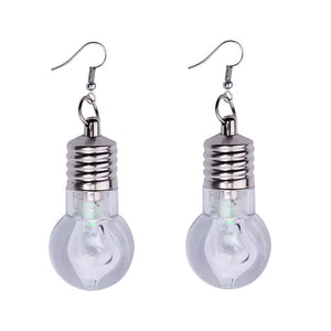 VILZSTUDIOS Stylish earrings for fashion enthusiasts