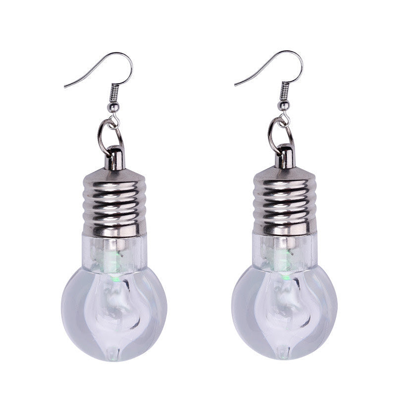 VILZSTUDIOS Stylish earrings for fashion enthusiasts