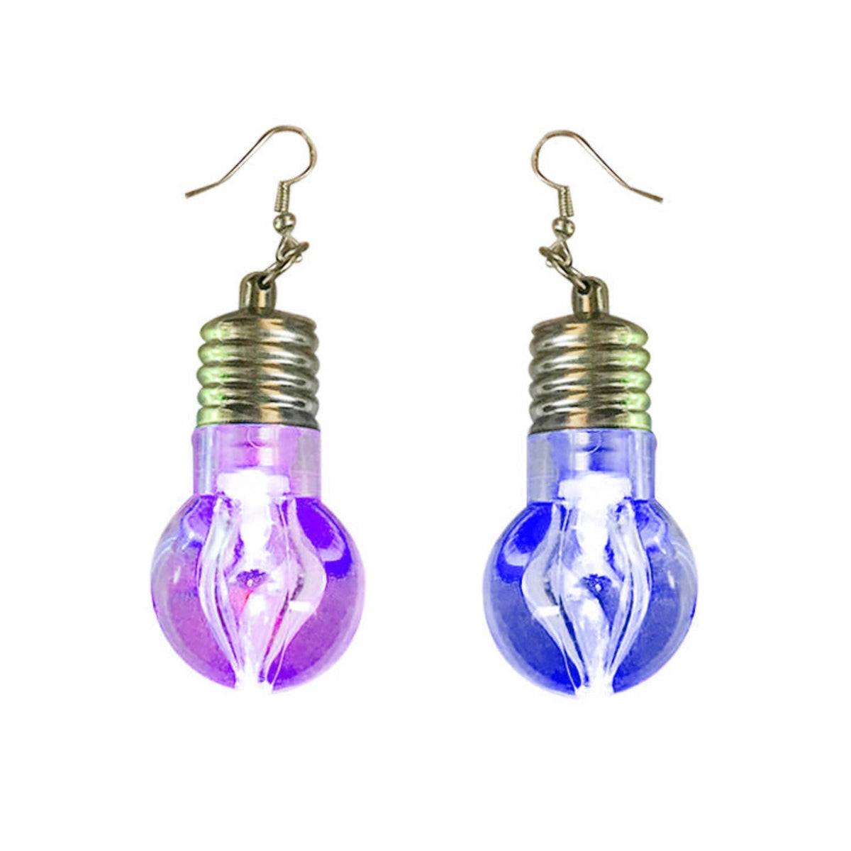 VILZSTUDIOS Stylish earrings for fashion enthusiasts
