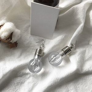 VILZSTUDIOS Stylish earrings for fashion enthusiasts