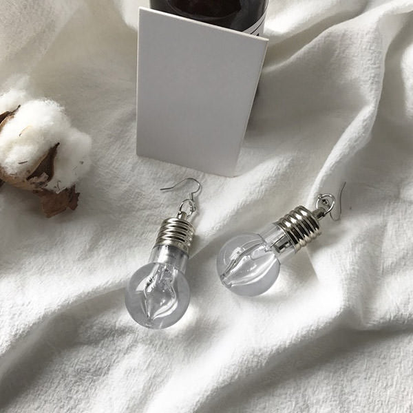 VILZSTUDIOS Stylish earrings for fashion enthusiasts