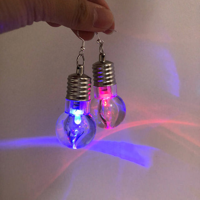 VILZSTUDIOS Stylish earrings for fashion enthusiasts
