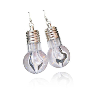 VILZSTUDIOS Stylish earrings for fashion enthusiasts