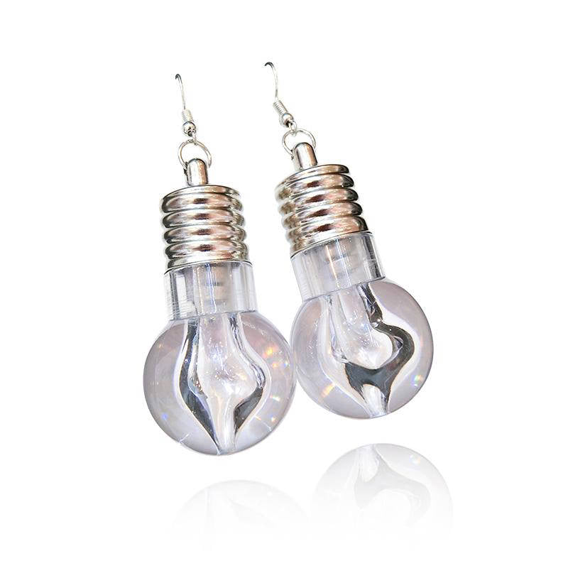 VILZSTUDIOS Stylish earrings for fashion enthusiasts