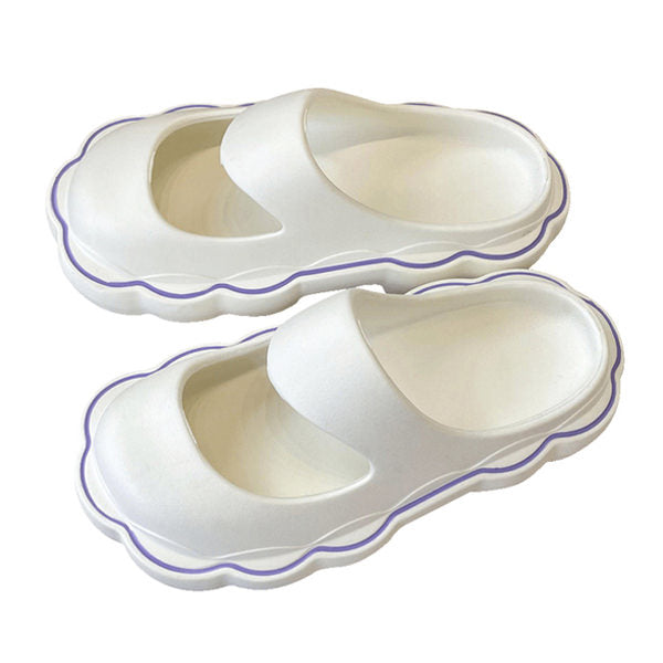 VILZSTUDIOS Chunky sandals for stylish summer wear