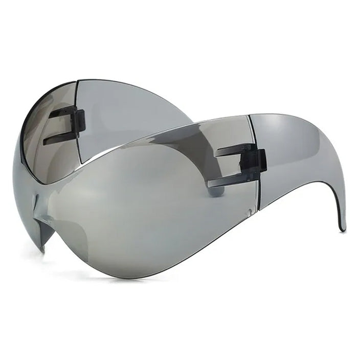 VILZSTUDIOS Fashionable sunglasses for stylish outfits