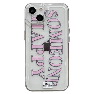 VILZSTUDIOS Stylish iPhone case by VILZSTUDIOS