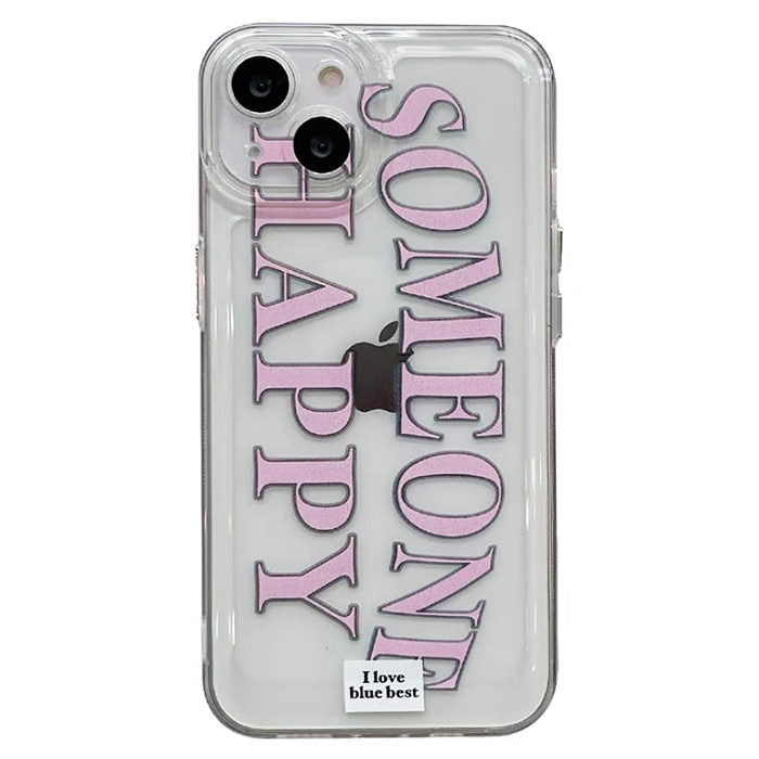 VILZSTUDIOS Stylish iPhone case by VILZSTUDIOS