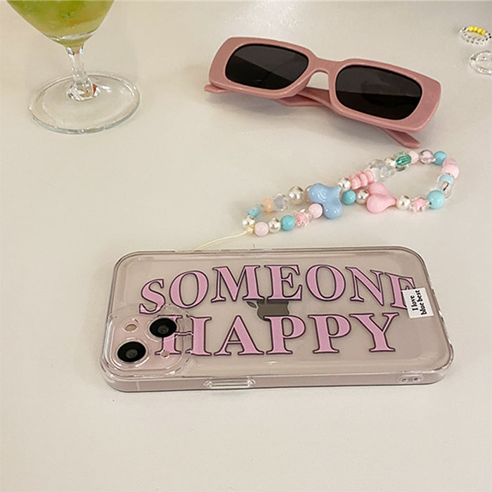 VILZSTUDIOS Stylish iPhone case by VILZSTUDIOS