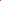 Kawaii pink textured statement rug for stylish interiors 27