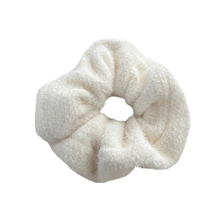 VILZSTUDIOS Stylish scrunchie for hair accessories