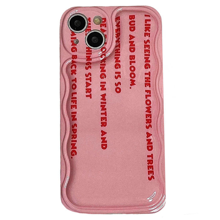 VILZSTUDIOS Stylish phone case design for modern devices