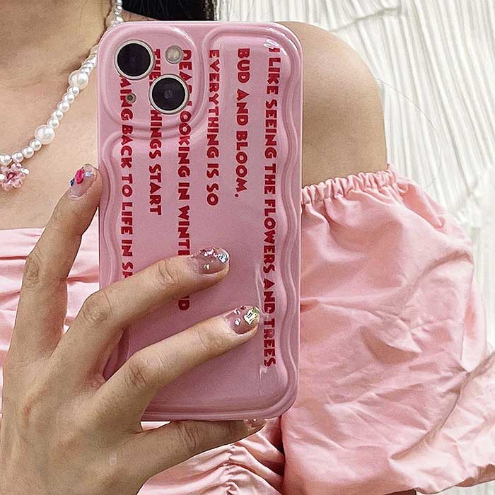 VILZSTUDIOS Stylish phone case design for modern devices