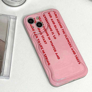 VILZSTUDIOS Stylish phone case design for modern devices