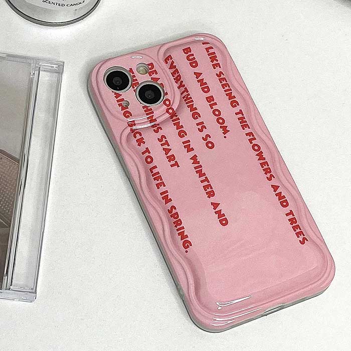 VILZSTUDIOS Stylish phone case design for modern devices