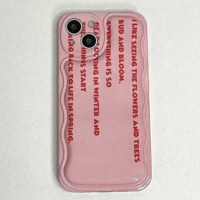 VILZSTUDIOS Stylish phone case design for modern devices