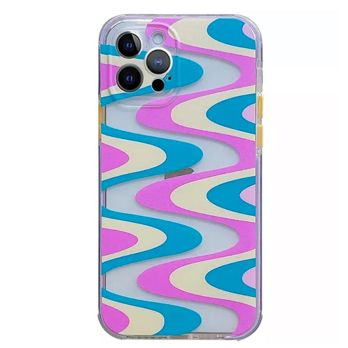 VILZSTUDIOS Stylish phone cover for protection