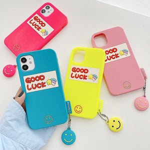 VILZSTUDIOS Stylish iPhone case with protective design