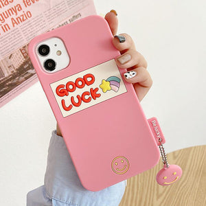 VILZSTUDIOS Stylish iPhone case with protective design