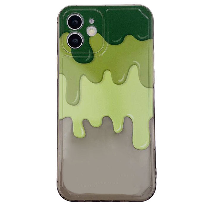 VILZSTUDIOS Stylish phone case for protection and design