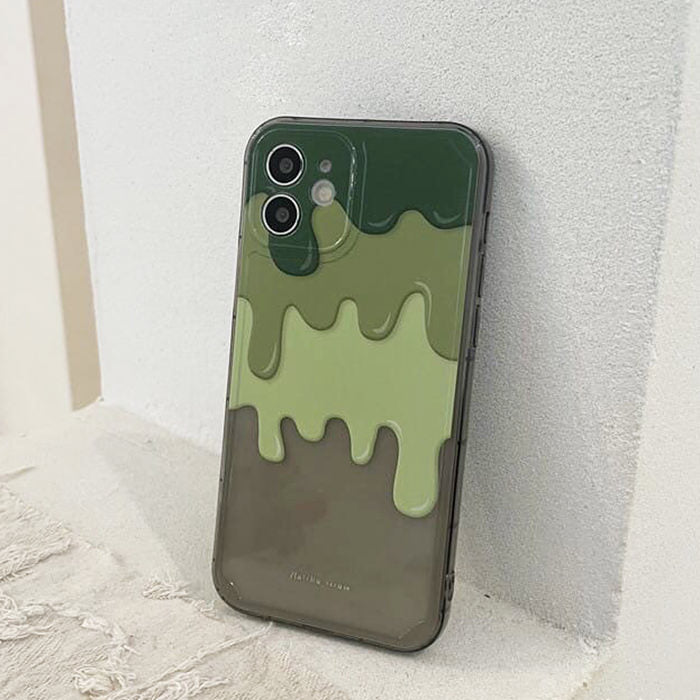 VILZSTUDIOS Stylish phone case for protection and design