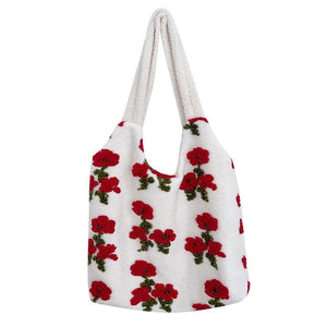 VILZSTUDIOS Stylish tote bag for everyday use