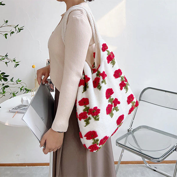 VILZSTUDIOS Stylish tote bag for everyday use